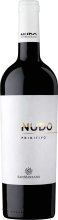 Cantine San Marzano - NUDO Primitivo Puglia IGP 2021