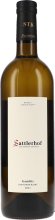 Sattlerhof - Gamlitz Sauvignon Blanc Spätfüllung Südsteiermark DAC 2020 - BIO