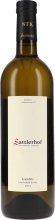 Sattlerhof - Gamlitz Sauvignon Blanc Südsteiermark DAC 2024 - BIO