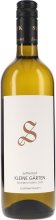 Sattlerhof - Kleine Gärten Sauvignon Blanc Südsteiermark DAC 2025 - BIO