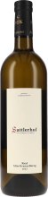 Sattlerhof - Ried Alter Kranachberg Sauvignon Blanc Große STK Lage Südsteiermark DAC 2022 - BIO