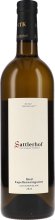Sattlerhof - Ried Kapellenweingarten Sauvignon Blanc Südsteiermark DAC 2023 - BIO