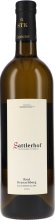 Sattlerhof - Ried Kranachberg Sauvignon Blanc Große STK Lage Südsteiermark DAC 2019 - BIO