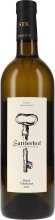 Sattlerhof - Ried Trinkaus Sauvignon Blanc Südsteiermark DAC 2021 - BIO