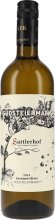Sattlerhof - Sauvignon Blanc Südsteiermark DAC 2024 - BIO