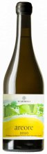 Scarbolo - Areore Uvaggio Bianco Friuli DOC 2021