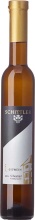 Schittler & Becker - Silvaner Eiswein Zornheimer Pilgerweg Deutscher Prädikatswein 2016 ( 0,375l )