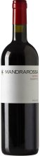 Settesoli - Mandrarossa Syrah Desertico Rosso Sicilia DOC 2020