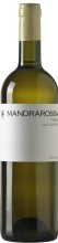 Settesoli - Mandrarossa Fiano Ciaca Bianca Bianco Sicilia DOC 2021 - BIO