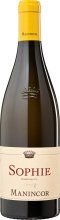 Manincor - Sophie Chardonnay Alto Adige DOC 2022 - BIO