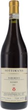 Sottimano - Barbaresco Basarin DOCG 2023 MAGNUM