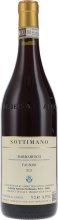 Sottimano - Barbaresco Fausoni DOCG 2023