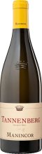 Manincor - Tannenberg Sauvignon Alto Adige Terlano DOC 2022 - BIO