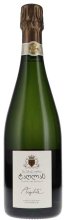 Tarlant - Champagne Argilite Brut Nature 2015