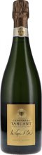 Tarlant - Champagne La Vigne d´Or Blanc de Meuniers Brut Nature 2009