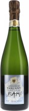Tarlant - Champagner BAM! 2013 + Réserve Perpetuelle Brut Nature