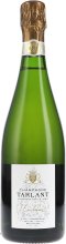 Tarlant - Champagner L'Enclume Brut Nature 2013