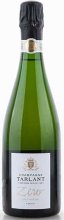 Tarlant - Champagne Zero Brut Nature Base 2015 ( 0,375l )
