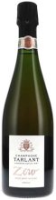 Tarlant - Champagner Zero Rosé Brut Nature Base 2016