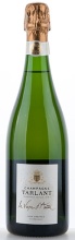 Tarlant - Champagne La Vigne d Antan Blanc de Blanc Brut Nature 2004