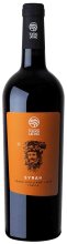 Teatro Latino - Syrah Terre Siciliane IGP 2023