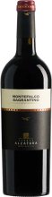 Tenuta Alzatura - Montefalco Sagrantino DOCG 2015