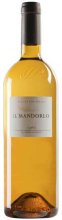 Tenuta San Pietro - Gavi Il Mandorlo DOCG 2020 - BIO