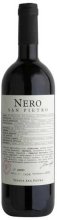 Tenuta San Pietro - Nero Monferrato Rosso DOC 2021 - BIO