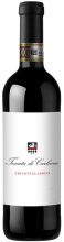 Tenuta di Carleone - Chianti Classico DOCG 2022