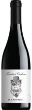 Tenuta di Carleone - Il Randagio Toscana IGT 2022