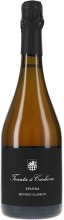 Tenuta di Carleone - Spanda Metodo Classico Spumante Rosato Dosage Zero