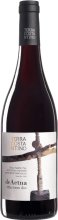 Terra Costantino - deAetna Etna Rosso DOC 2022 - BIO
