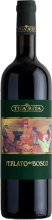 Tua Rita - Perlato del Bosco Toscana Rosso IGT 2023