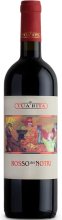 Tua Rita - Rosso dei Notri Toscana Rosso IGT 2023