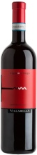 Villabella - Bardolino Classico Vigna Morlongo DOC 2020