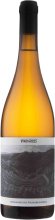 Vino Gross - Gorca Haloze 2023 - BIO