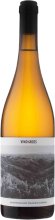 Vino Gross - Haloze Blanc 2023 - BIO
