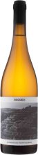Vino Gross - Iglic Haloze 2023 - BIO