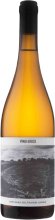 Vino Gross - Korze Halozeze 2023 - BIO
