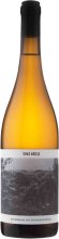 Vino Gross - Maribor Blanc Mise Tardive 2020 - BIO MAGNUM