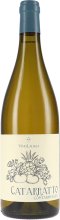 Vino Lauria - Catarratto Costabisaccia Terre Siciliane IGT 2025 - BIO