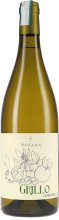 Vino Lauria - Grillo Giardinello Sicilia DOC 2025 - BIO