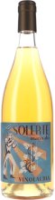 Vino Lauria - Solerte Macerato Terre Siciliane IGT 2024 - BIO