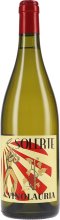 Vino Lauria - Solerte Terre Siciliane IGT 2023 - BIO