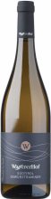 Wassererhof - Südtiroler Gewürztraminer DOC 2021