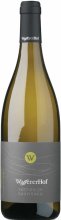 Wassererhof - Südtiroler Sauvignon DOC 2022