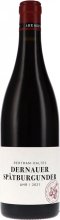 Weingut Bertram-Baltes - Dernauer Spätburgunder Deutscher Qualitätswein 2022