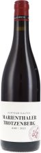 Weingut Bertram-Baltes - Marienthaler Trotzenberg Spätburgunder Deutscher Qualitätswein 2022 - BIO