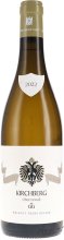 Weingut Franz Keller - Chardonnay Kirchberg Oberrotweil VDP Großes Gewächs Deutscher Qualitätswein 2024 - BIO