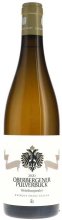 Weingut Franz Keller - Oberbergener Bassgeige Chardonnay VDP Erste Lage Deutscher Qualitätswein 2021
